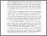 [thumbnail of Abstrak.pdf]