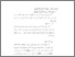 [thumbnail of Bab 2.pdf]