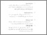 [thumbnail of Bab 3.pdf]