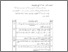 [thumbnail of Bab 4.pdf]
