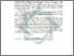 [thumbnail of Abstrak.pdf]