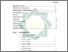 [thumbnail of Daftar Isi.pdf]