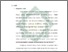 [thumbnail of Bab 2.pdf]
