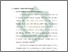 [thumbnail of Bab 3.pdf]