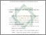 [thumbnail of Bab 4.pdf]