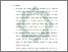 [thumbnail of Bab 5.pdf]