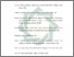[thumbnail of Daftar Pustaka.pdf]