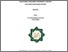 [thumbnail of Cover.pdf]