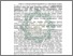 [thumbnail of Abstrak.pdf]