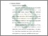 [thumbnail of Bab 2.pdf]