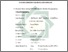 [thumbnail of Bab 3.pdf]