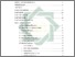 [thumbnail of Daftar Isi.pdf]
