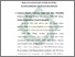 [thumbnail of Bab 4.pdf]