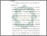 [thumbnail of Bab 5.pdf]