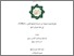 [thumbnail of Cover.pdf]