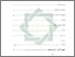[thumbnail of Daftar Isi.pdf]