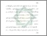 [thumbnail of Bab 1.pdf]