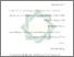 [thumbnail of Bab 3.pdf]