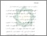 [thumbnail of Bab 5.pdf]