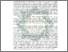 [thumbnail of Abstrak.pdf]