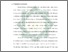 [thumbnail of Bab 2.pdf]