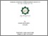 [thumbnail of Cover.pdf]