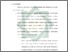 [thumbnail of Bab 4.pdf]