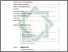 [thumbnail of Daftar Isi.pdf]