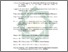 [thumbnail of Daftar Pustaka.pdf]