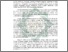[thumbnail of Abstrak.pdf]