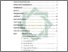 [thumbnail of Daftar Isi.pdf]