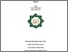 [thumbnail of Cover.pdf]