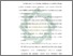 [thumbnail of Bab 5.pdf]