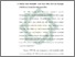 [thumbnail of Bab 4.pdf]