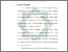 [thumbnail of Bab 2.pdf]
