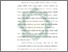 [thumbnail of Bab 1.pdf]
