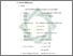 [thumbnail of Bab 3.pdf]