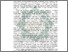 [thumbnail of Abstrak.pdf]