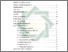 [thumbnail of Daftar Isi.pdf]