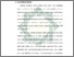 [thumbnail of Bab 1.pdf]