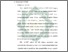 [thumbnail of Bab 2.pdf]