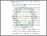 [thumbnail of Bab 3.pdf]
