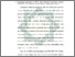 [thumbnail of Bab 4.pdf]