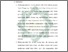 [thumbnail of Bab 5.pdf]