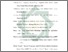 [thumbnail of Daftar Pustaka.pdf]