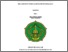 [thumbnail of Cover.pdf]