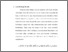 [thumbnail of Bab 1.pdf]