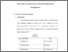 [thumbnail of Bab 3.pdf]