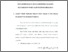 [thumbnail of Bab 4.pdf]