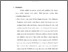 [thumbnail of Bab 5.pdf]